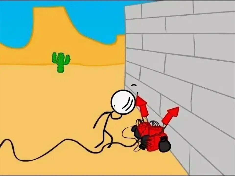 Stickman breaking. Breaking the bank [henry stickmin] игра. henry stickman bank. henry stickman breaking the bank.