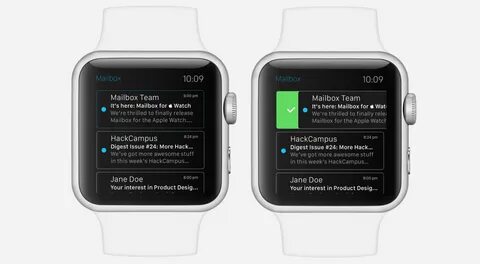 Проверить apple watch на оригинальность на сайте