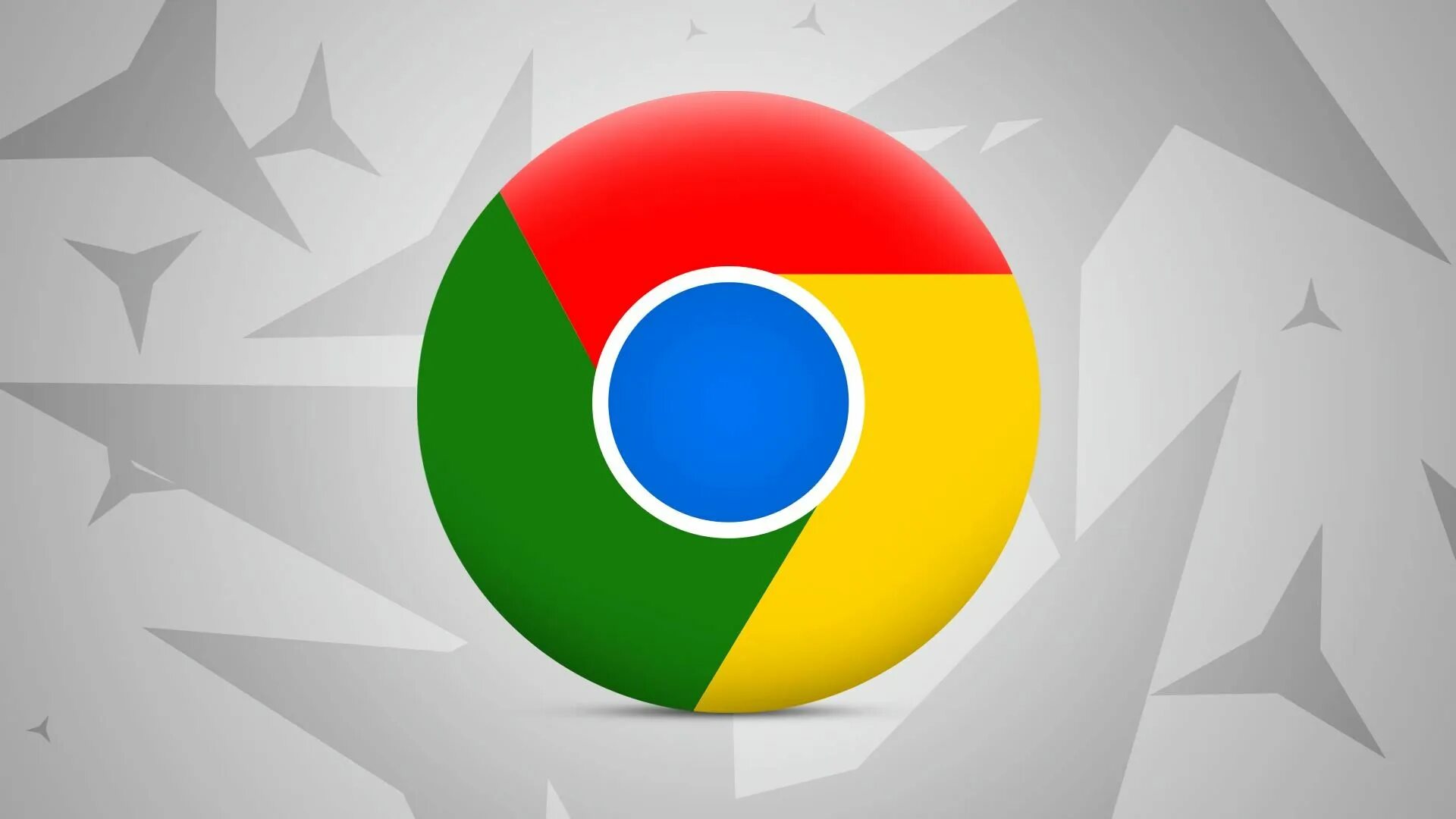 Официальная google chrome. Гугл хром. google home. google chrome браузер. google chrome браузер логотип.