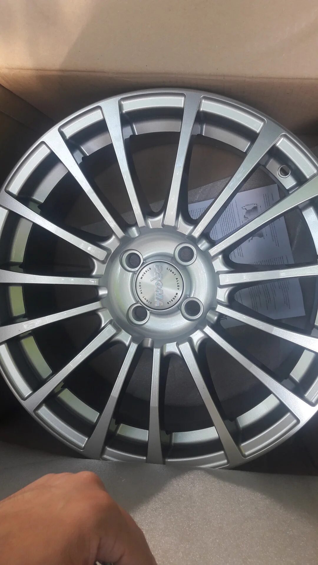 Прома цунами 17 4х100. Диски прома цунами р17. Диски цунами. Диски прома цунами р17. Диски прома цунами р17.