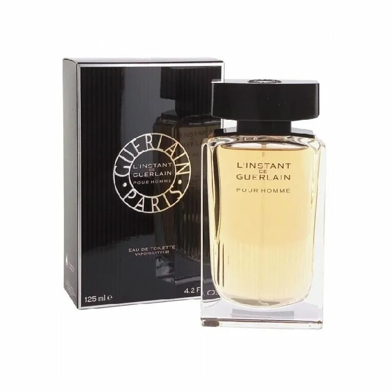 Guerlain homme instant. L'instant de Guerlain мужской. Guerlain l'instant EDT 100ml. Мужской Парфюм l`instant de Guerlain pour homme. Guerlain l'instant de Guerlain мужской EDP.