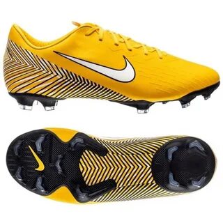Nike mercurial fg