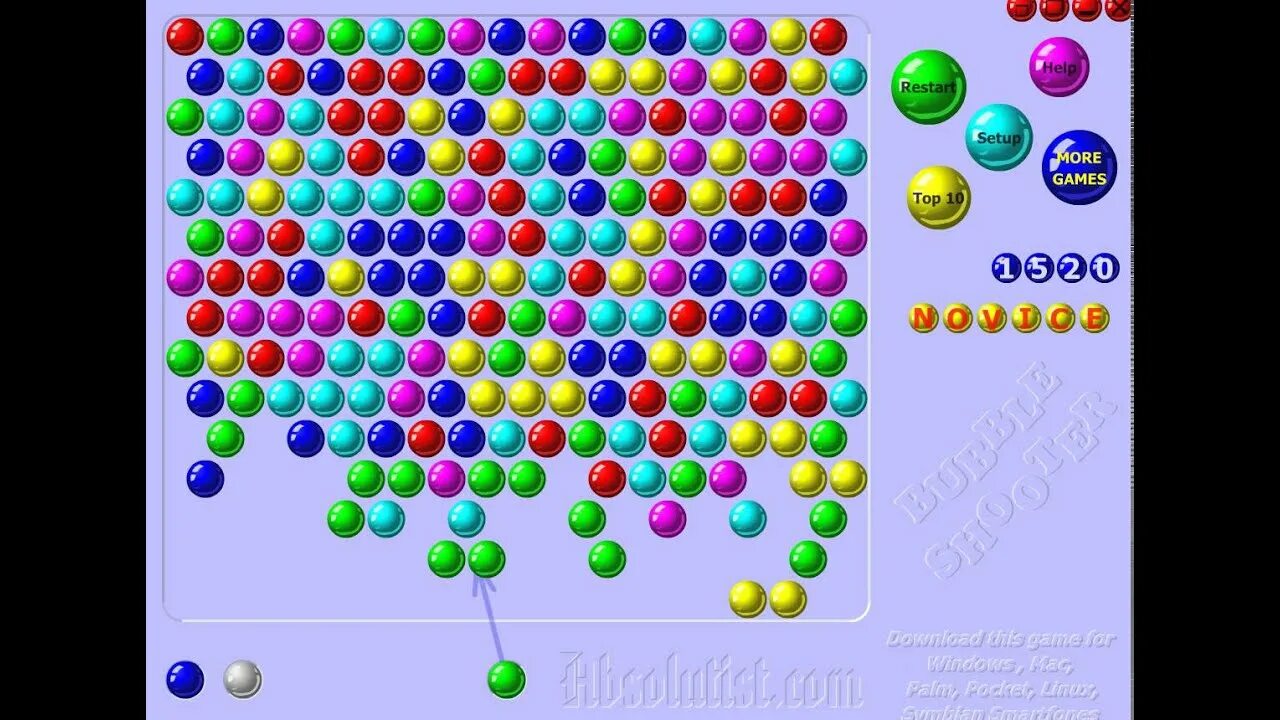 Игра шарики. Шарики стрелялки. Стрелялка разноцветными шариками. Игра Bubble Shooter.