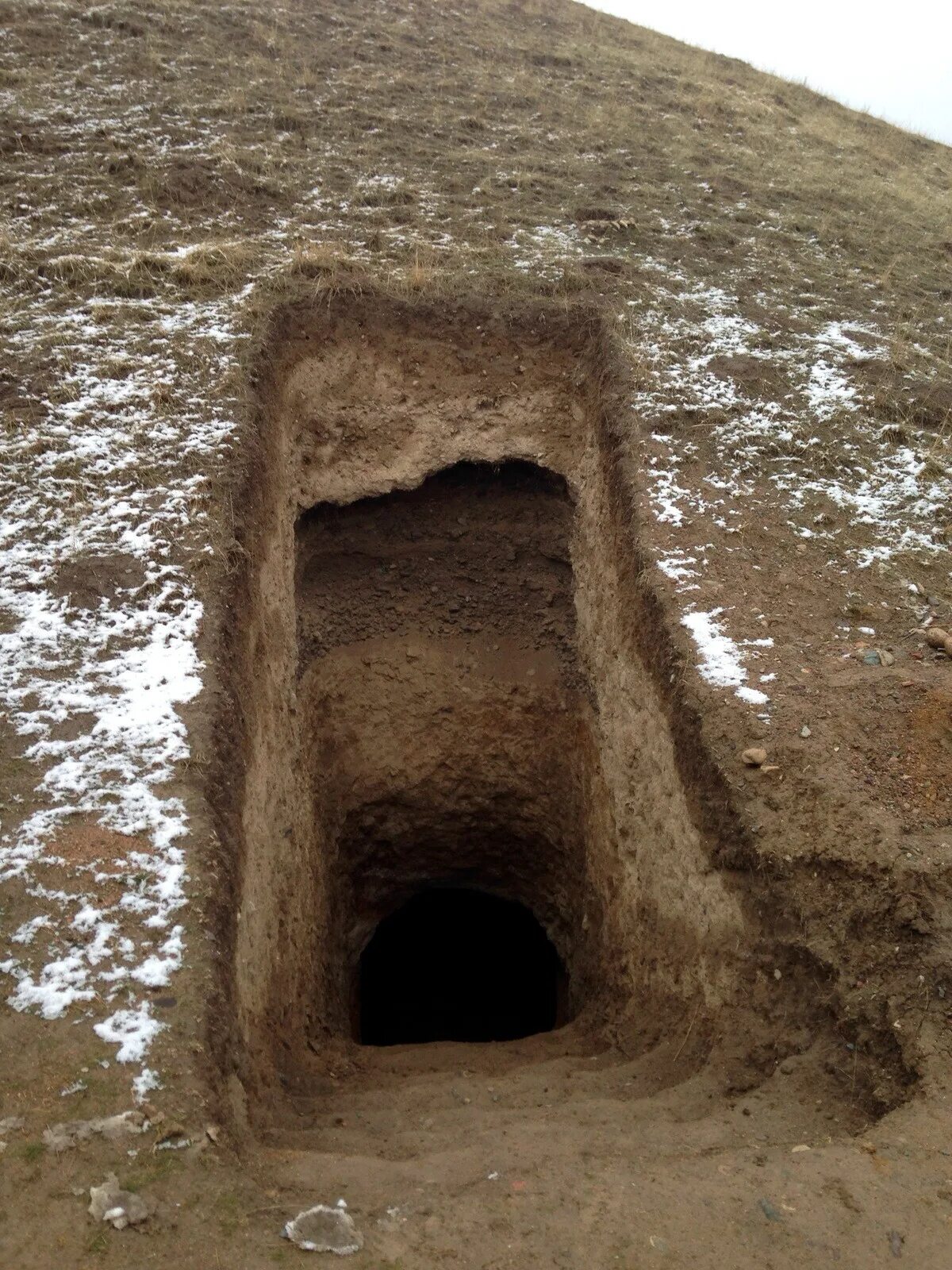 пуп земли в казахстане. унгуртас пуп земли. село унгуртас. пуп земли казахстан. унгуртас пуп земли.