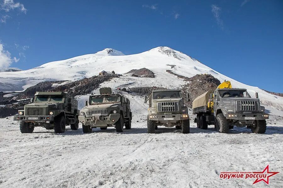 Автомобили военного назначения. Урал-ВВ испытания. Военная автомобильная техника. Военная техника Урал. Военная техника в горах.