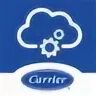 Андроид carrier services