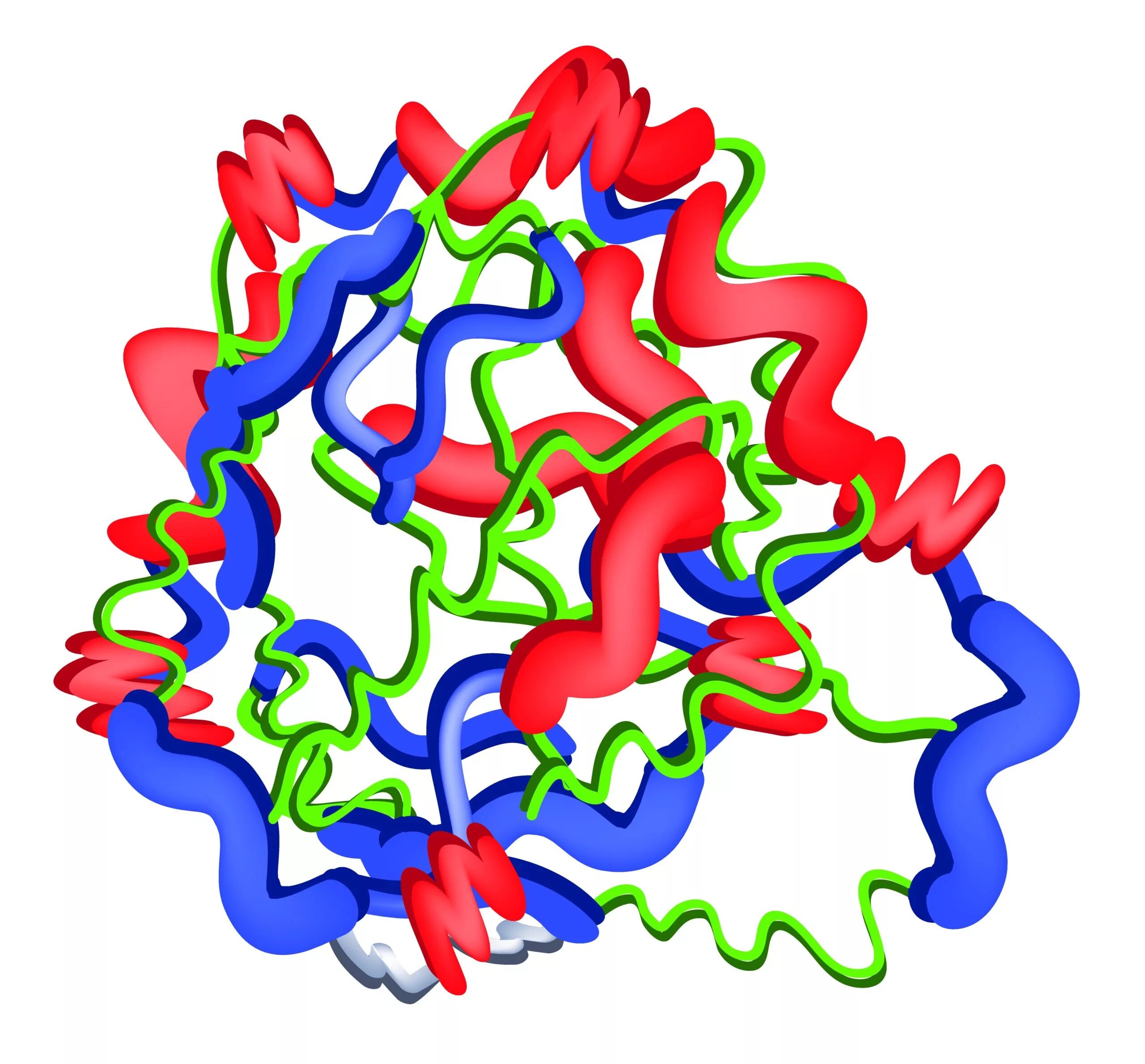 Пепсин фермент. Пепсин структура белка. Пепсин 3b. Фермент пепсин строение. Вырабатывает фермент пепсин