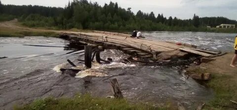 Кочево юрла