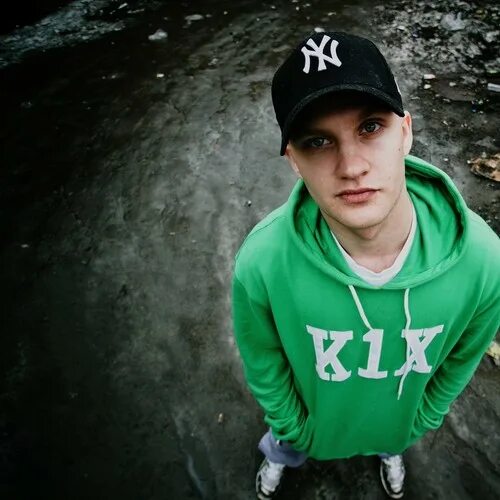 Simaga рэпер биография. Симага фото. Симага пацаны с моего. Simaga пацаны с моего двора. Симага пацаны с моего.