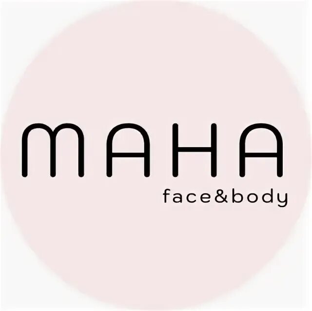 Face body красноярск. Face body красноярск. Face body красноярск. Логотип для салона красоты beauty. Face body красноярск.