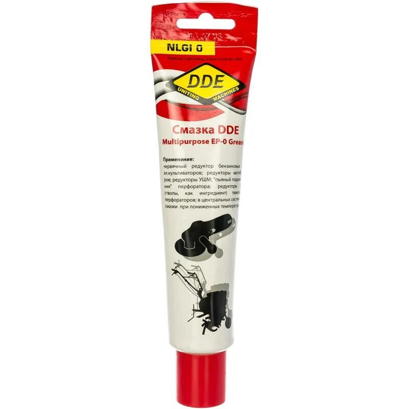 Dde multipurpose ер-00 grease. Масло-смазка многофункциональная multipurpose ер grease 0,1л dde. R. Масло-смазка многофункциональная multipurpose ер grease 0,1л dde. Смазка для редуктора бензокосы чемпион.