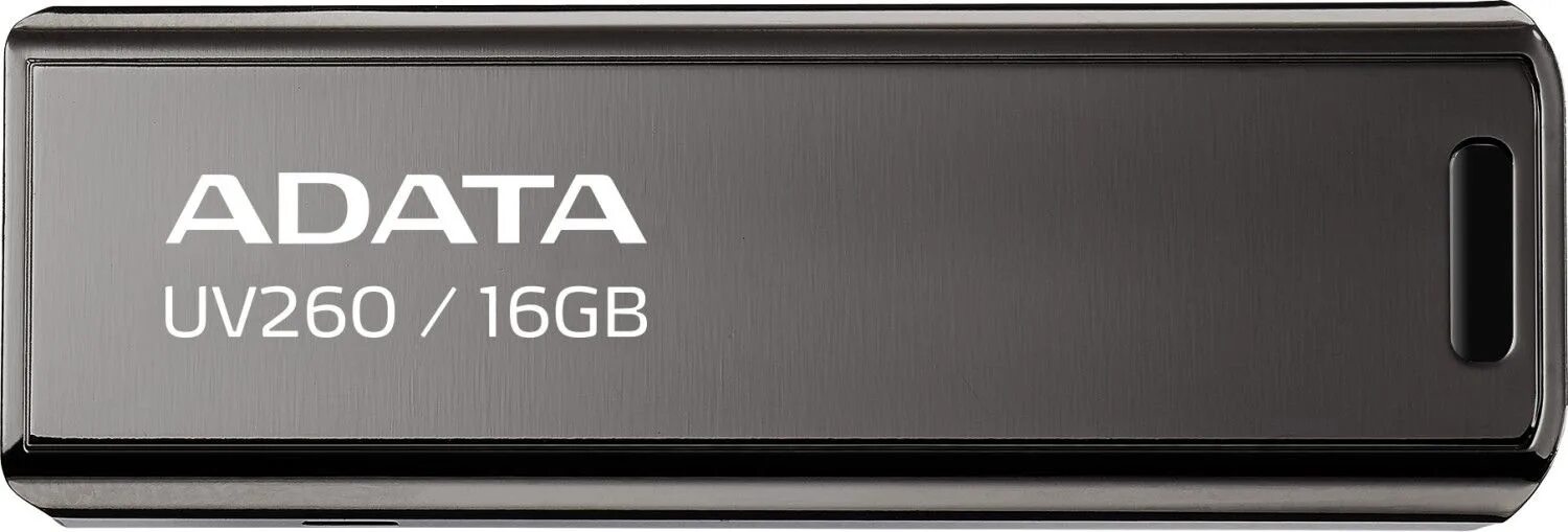 260 64. 260 64. Флэш-накопитель usb2 32gb auv360-32g-rbk adata. Auv240-64g-rbk. 260 64.