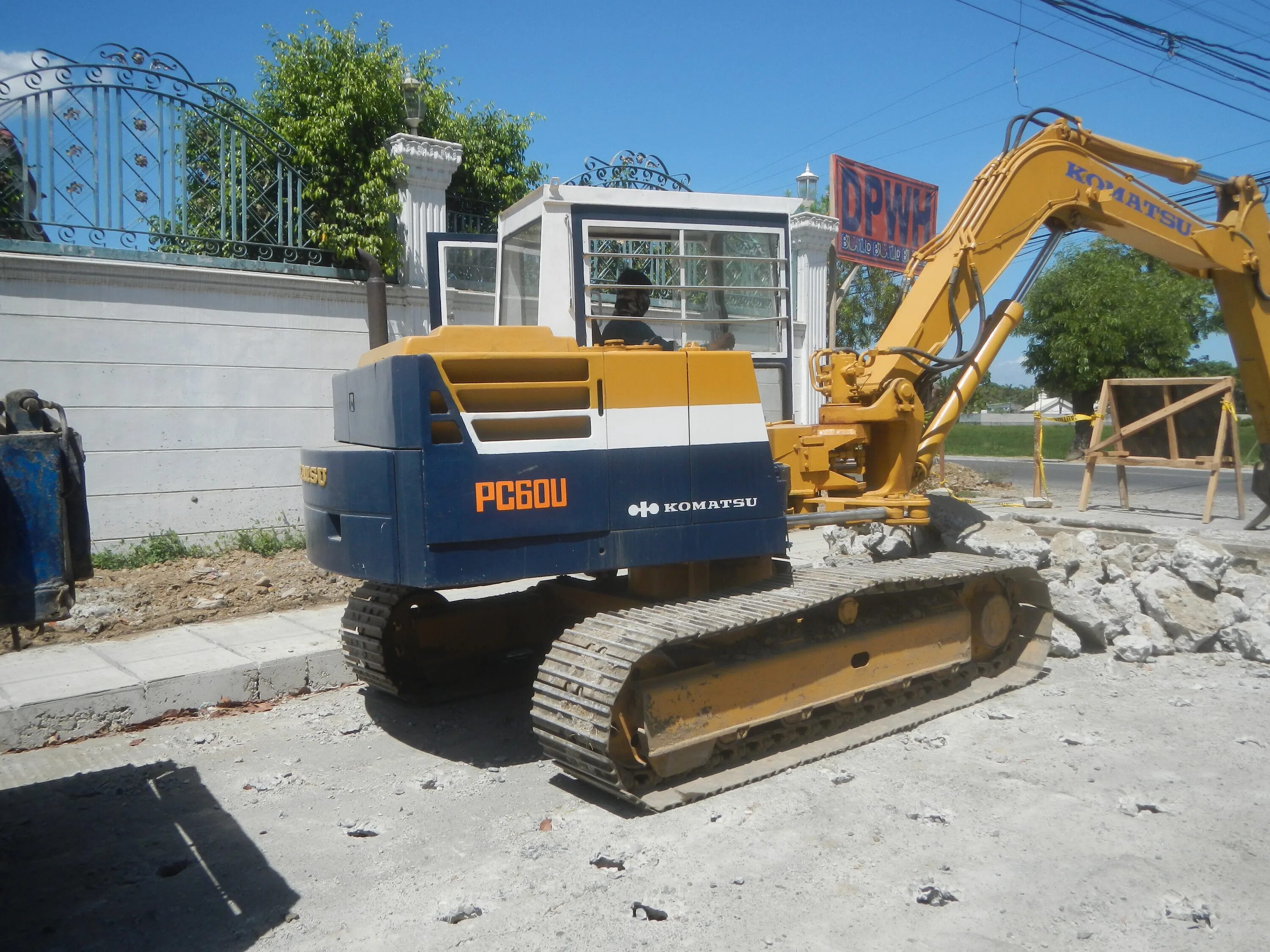 Dig 21