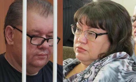 Лоры бердска