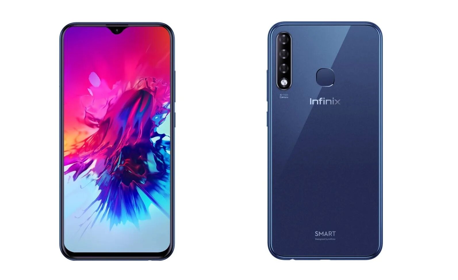 Телефон infinix android. Смартфон Infinix Smart 6. Инфиникс 2021. Смартфон Infinix Smart 6 Plus 3/64gb. Infinix Smart x6512.