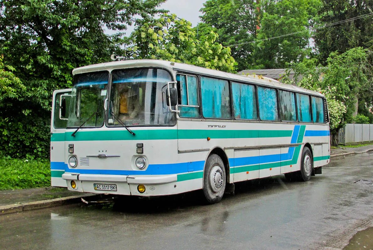 ЛАЗ 699. Автобус ЛАЗ 699р. ЛАЗ 695 И ЛАЗ 699. Автобус ЛАЗ 699.