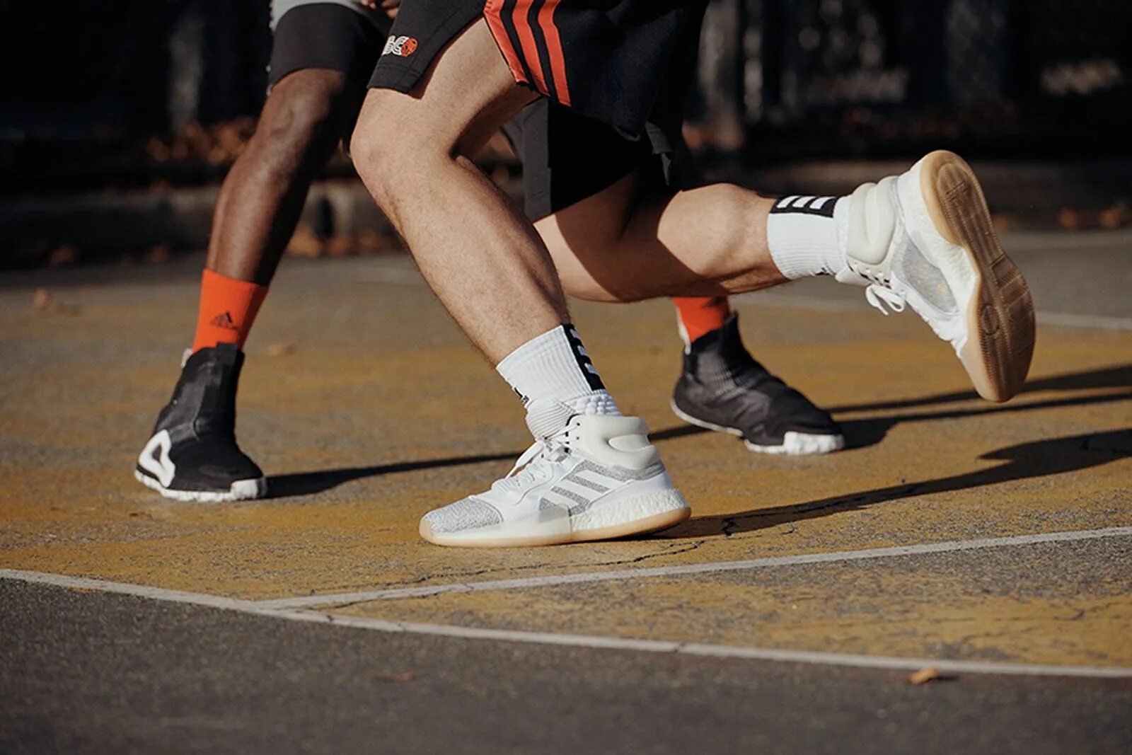 Стритбол кроссовки. Adidas streetball 2. Кроссовки adidas streetball мужские. Стритбол кроссовки. Кроссовки streetball adidas savanna.