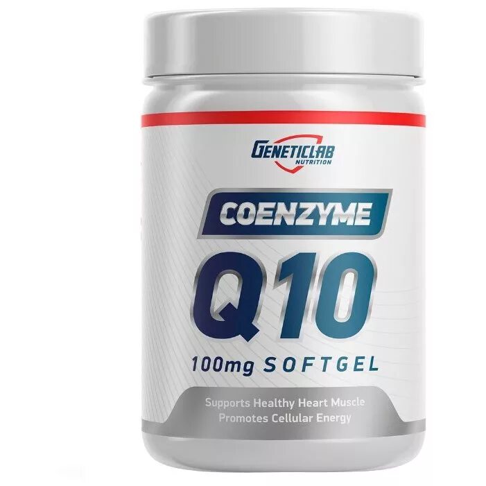 Препарат q10. Коэнзим ку 10. коэнзим q10. коэнзим q10 спортивное питание. q10 100mg.