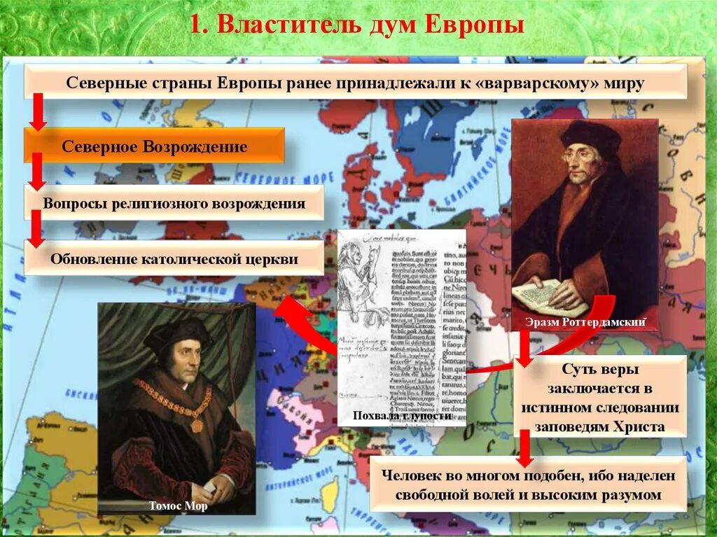 Ренессанс страны. Северный Ренессанс страны. Страны Северного Возрождения. Северное Возрождение какие страны. Северное Возрождение карта.