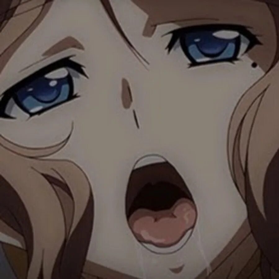 Kuroinu ii the animation. Kuroinu kedakaki. kuroinu клаудия. kuroinu kedakaki seijo.