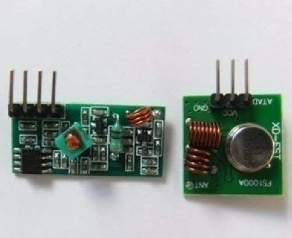 M 433 i. Arduino 433 mhz приемник. видеопередатчик 433 мгц. приёмник передатчик 433mhz с реле.