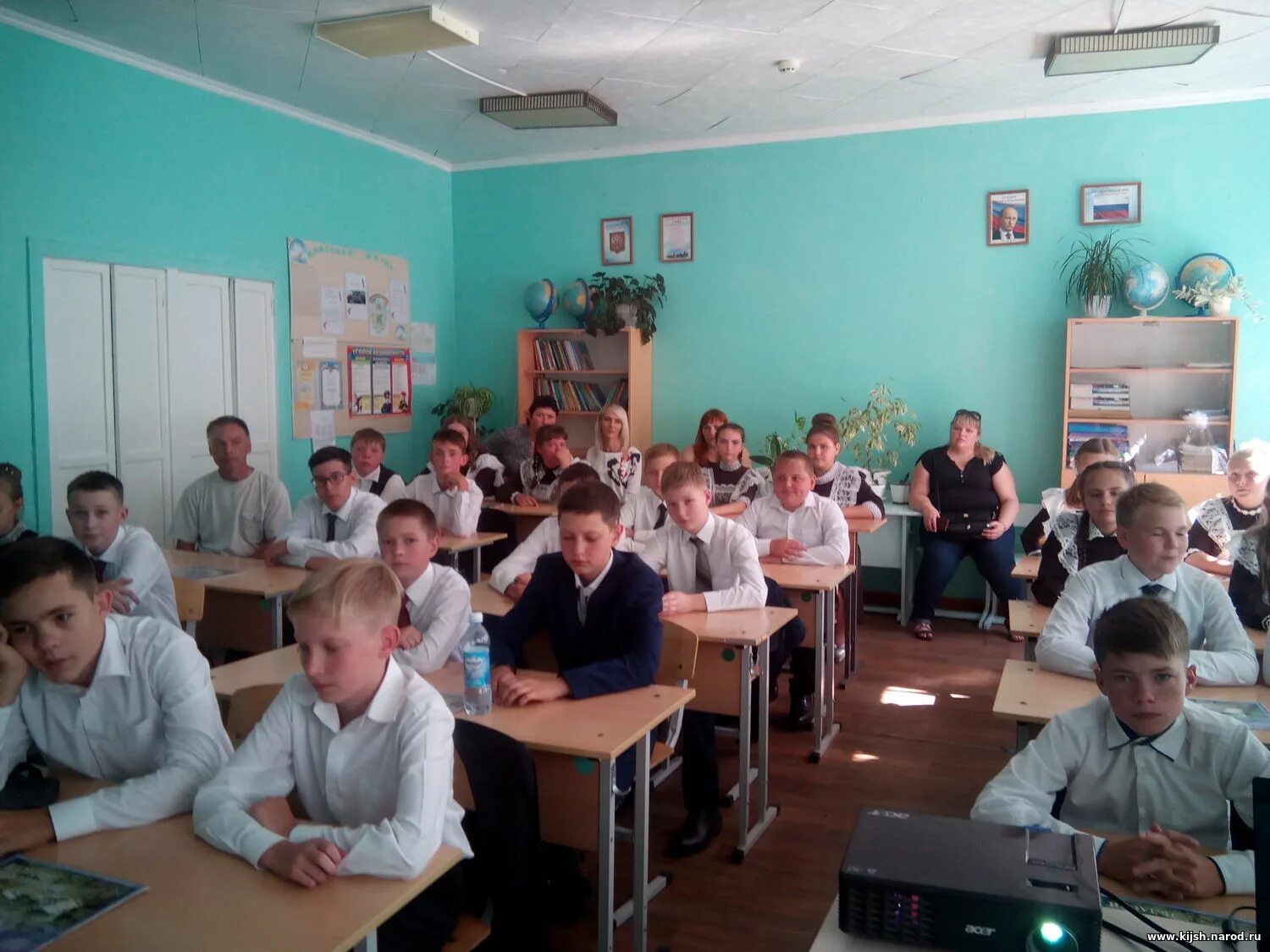 кижеватово. школа села кижеватово пензенская область учителя. погода кижеватово пензенская область на 10. погода кижеватово пензенская область на 10. кижеватово.