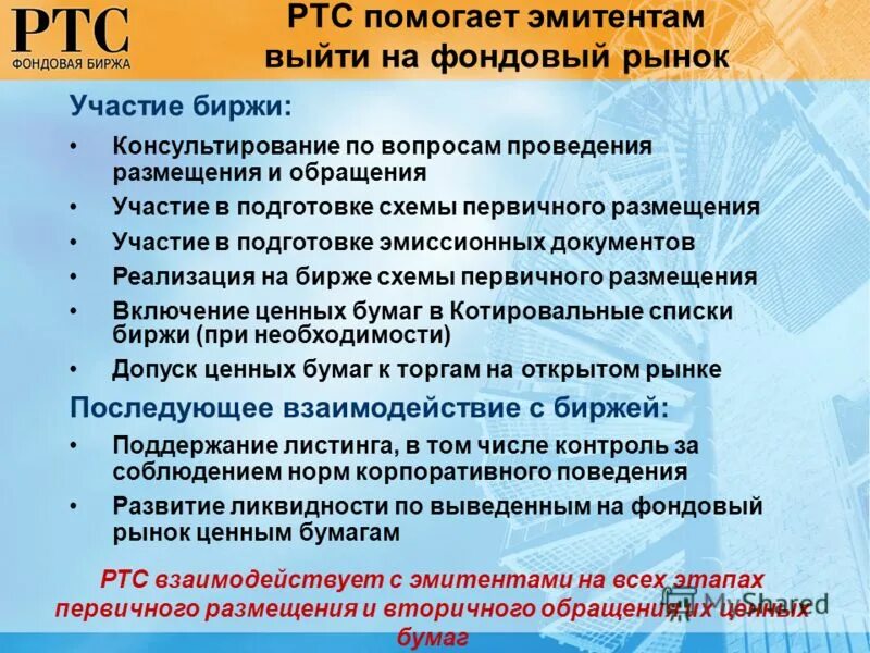 Обратный аукцион. Конерс сингапурская методика. Алгоритм участия в аукционе. Участие в размещении. Участие в размещении.