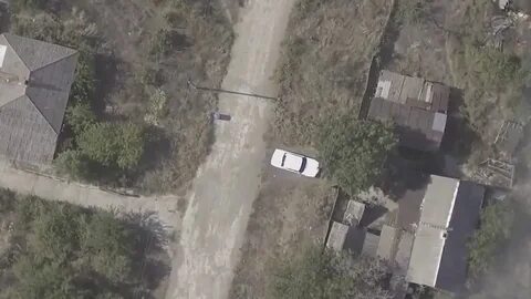 Бузулук бомбят