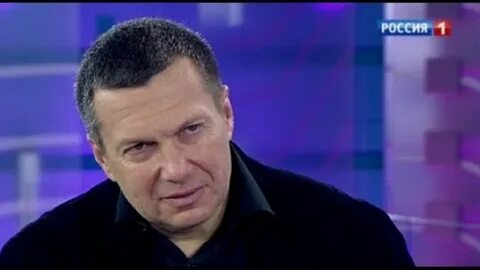 Соловье лив