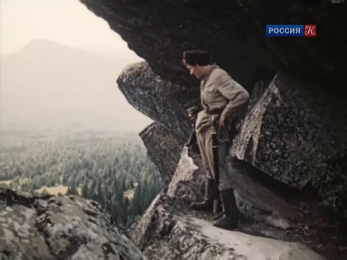 В каком городе снимался вечный зов. Вечный зов белорецк. вечный зов фильм в каменном мешке. вечный зов каменный мешок. вечный зов фильм 1973 - в каменном мешке.