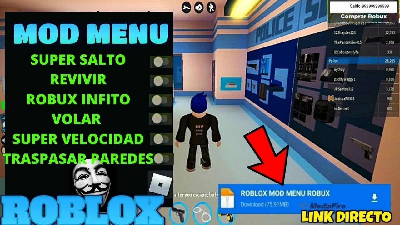 Мод меню на роблокс без вируса. Roblox Mod menu. Roblox Mod menu ROBUX. РОБЛОКС меню. Roblox Mod menu последняя версия.