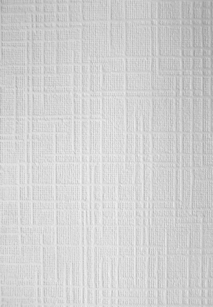 Обои под покраску тюмень. Структурные обои под покраску. Обои под покраску линкруста. Обои виниловые фактурные. Стеклообои в интерьере.