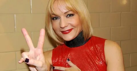 Aleksis Texas bilan eng yaxshi porno