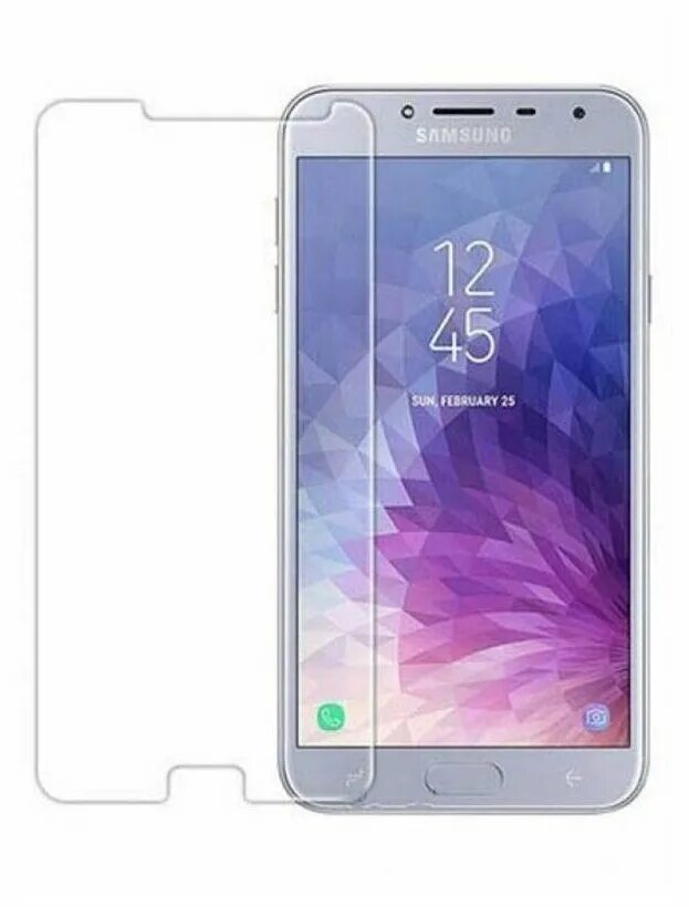 телефон галакси джи 4