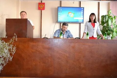 Ряжская 13 телефон