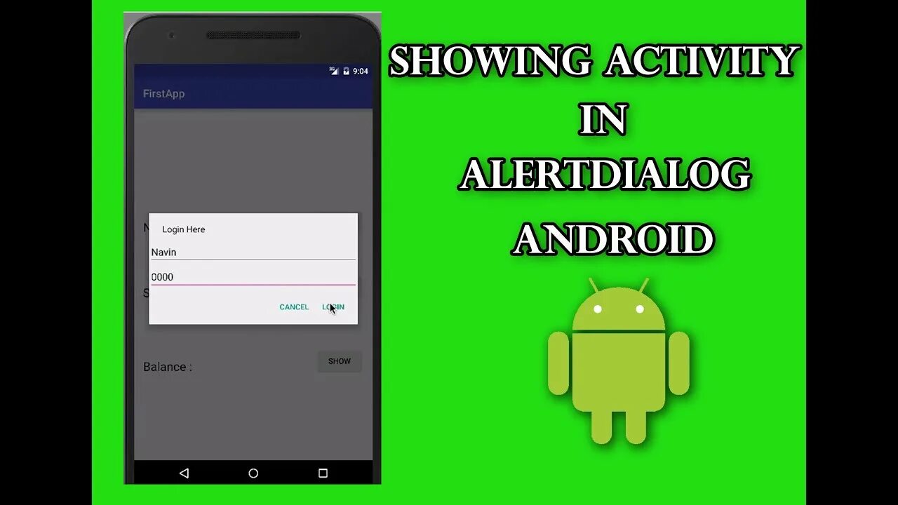 Андроид ALERTDIALOG. ALERTDIALOG Android Studio. Popup Alert Android. Android ALERTDIALOG example. Alert dialog