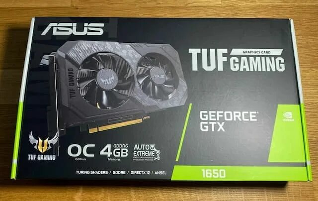 ASUS TUF GTX 1650. ASUS GEFORCE GTX 1650 super OC 6gb. ASUS GTX 1650 4gb gddr6. NVIDIA GEFORCE GTX 1650 super ASUS 4gb.