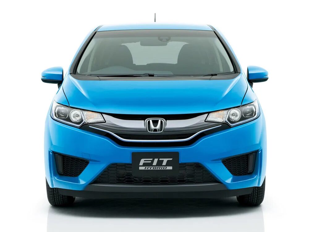 Honda Jazz Hybrid 2015. Honda Fit 2014. Хонда Цивик 2015 года. Honda Fit Hybrid. Фит гибрид 2014