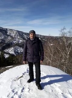 Подслушано белокуриха