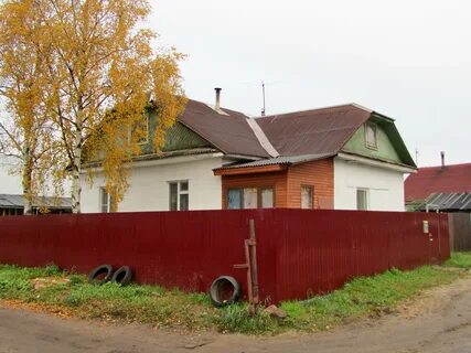 34 домашние