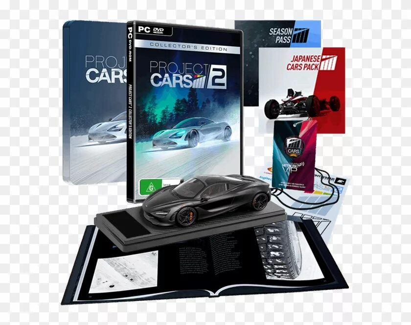 Project cars ограниченное издание (limited edition). Project cars - pagani edition steam cover. проджект эдишн. проджект карс 3 ps4. Project cars goty edition.