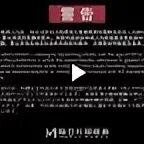 04 k3b3l3t ng3nt0d pacar html. 04 k3b3l3t ng3nt0d pacar html. Темно коричневый цвет палитра. Rgb палитра 255 255 255. Цвета в формате rrggbb.