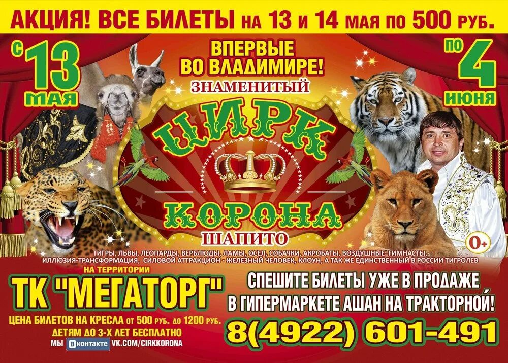 челябинский цирк мега цирк. цирк корона. цирк в великих луках. цирк у мегаторга. цирк шоу владимира дерябкина.