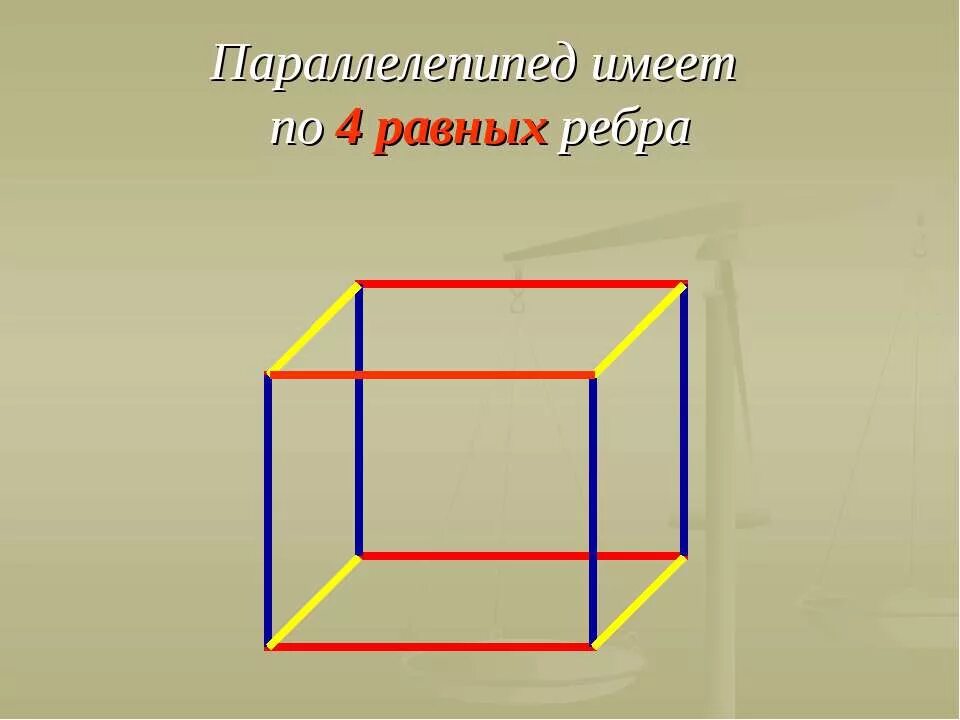 Объемный параллелепипед. Прямоугольный параллелепипед. Прямоугольный параллел. Параллелепипед. Прямоугольный параллелепипед 4 класс.