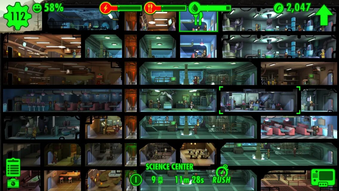 Fallout shelter бесплатные покупки. Fallout Shelter 2023. Fallout Shelter гейм. Fallout Shelter картинки.