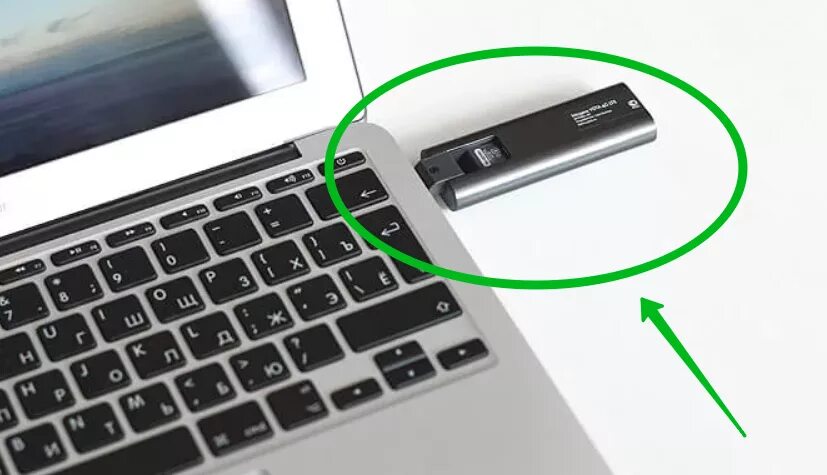 Отзыв о USB-модем Yota 4G LTE Супер! Меня просто спас!
