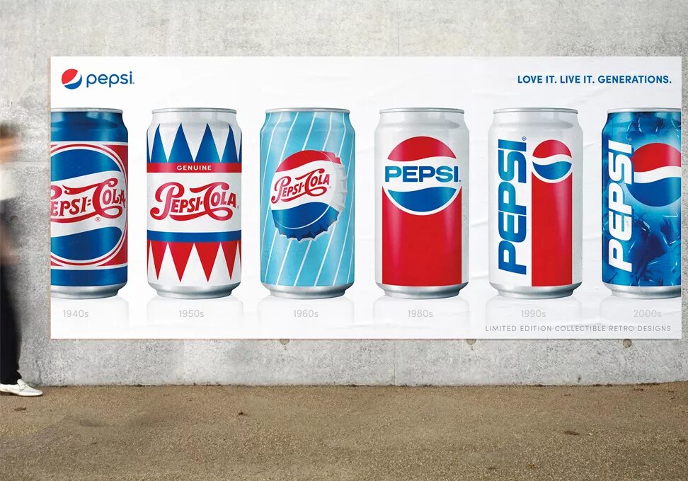 Поколение пепси колы. Поколение пепси колы. Майкл джексон пепси. Пепси 2018. Текстура пепси бесшовная.