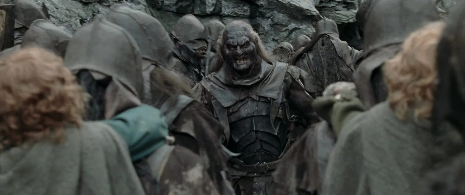 Боромир lord of rings. Гамлинг властелин колец актер. Две крепости субтитры. Властелин колец две крепости фильм 2002 эовин. Властелин колец дочь короля рохана.