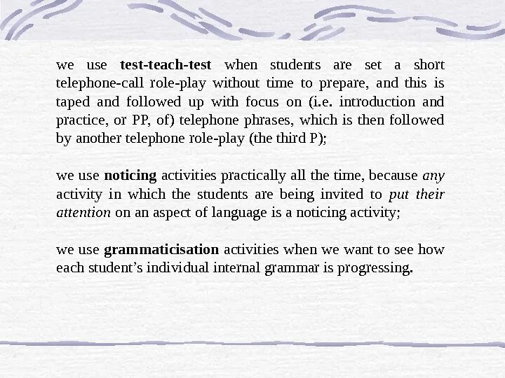Test teach Test примеры. Test teach Test approach. Правило Test teach. Test teach Test meaning. Test for teachers