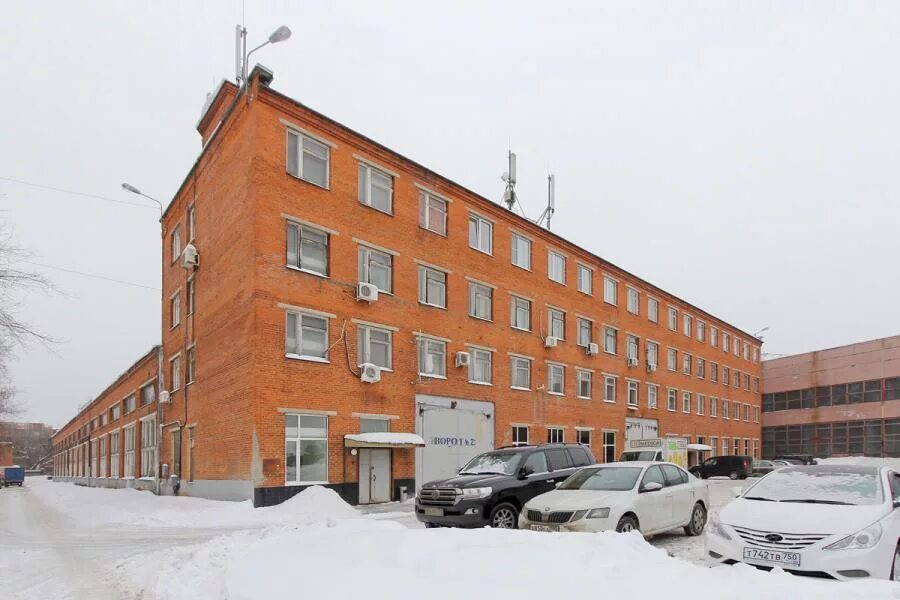 8, стр. , д. котляковская д6. котляковская дом 3. г.